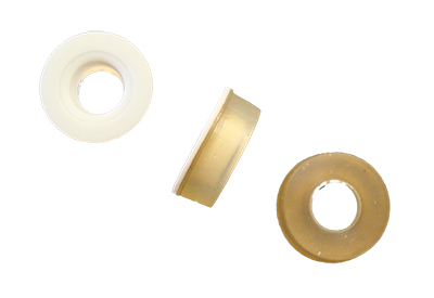 O Ring Schott Type Silicone/PTFE 29013603 pack of 10